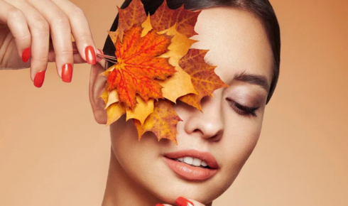 Adult Acne vs Teen Acne: Why It Happens and How Care Needs Change
