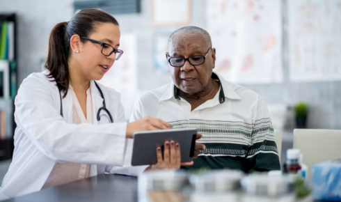 Are You Taking Too Many Tests? Understanding When Scans and Reports Are Overused