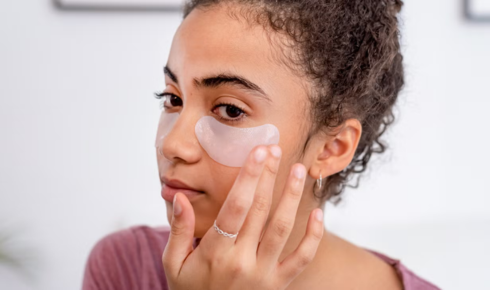 Basic Grooming and Skincare Tips for Men Who Don’t Like Complicated Routines