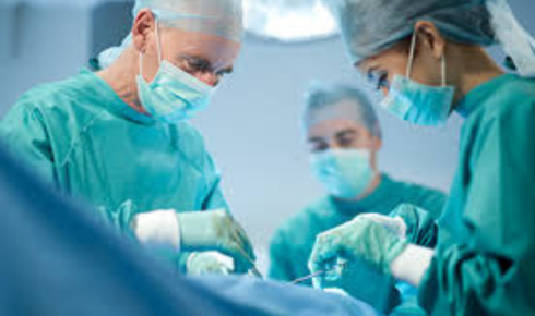Basic Health Insurance Terms Explained for First-Time Buyers