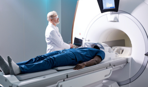 Cardiac Rehabilitation After a Heart Problem: Why Exercise Is Part of Treatment