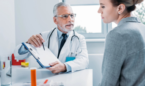 Day-Care Procedures vs Full Hospital Admission: What’s the Difference for Patients?