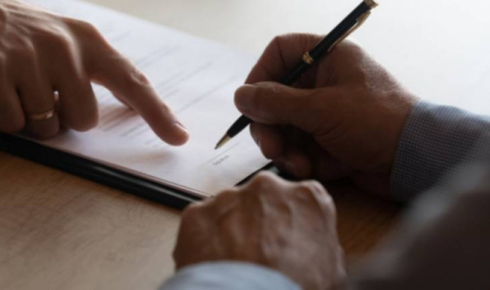 How to Read a Prescription Slip: Names, Doses and Timings in Simple Terms