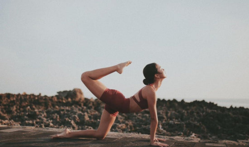 Micro-Workouts: Short Bursts of Exercise for People With No Free Time