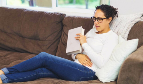 Period Health Basics: What’s Normal and When to Talk to a Doctor