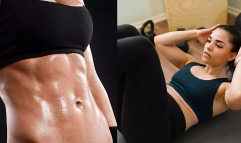 Stretching Before and After Exercise: What Actually Helps and What’s Overrated