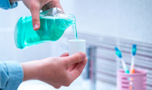 What to Do in a Dental Emergency Until You Reach the Dentist