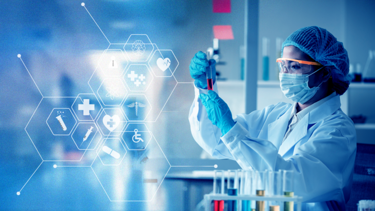 Clinical Trial Progress: Gene Delivery, Skeletal Disorders and Long-Term Therapeutic Efficacy