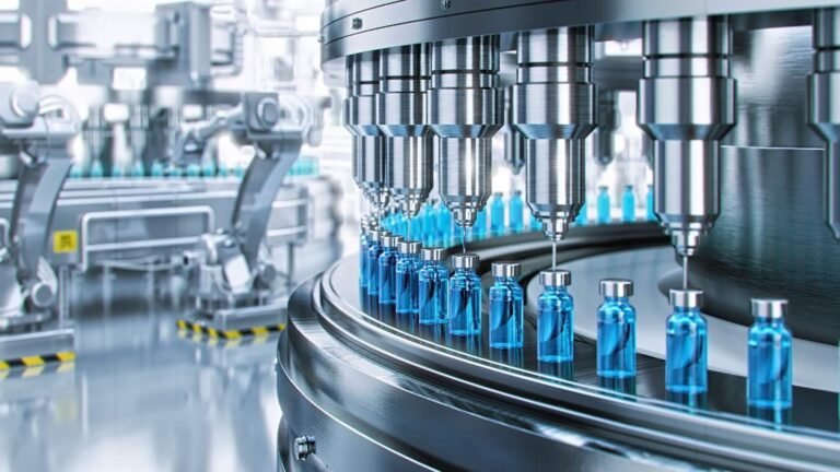Looking Ahead to 2026: Growth Trends, Strategic Priorities, and Industry Momentum