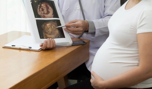 Single Parent Surrogacy Laws in Latin America: Mexico & Colombia