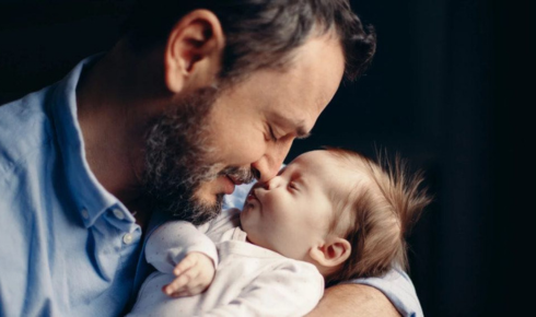 Is Surrogacy Legal in Mexico? Laws Explained for 2026