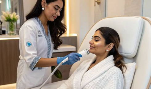 Skin Clinic in Pune: Complete Guide to Professional Skin Care Services