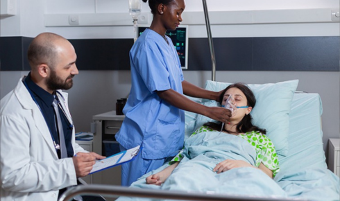 Cancer Hospital In Bangalore: Finding the Best Cancer Hospital In Bangalore for Advanced Treatment