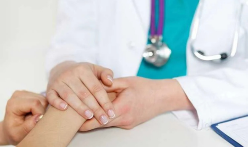 Best Orthopaedic Hospital in Bangalore & Heart Hospital in Bangalore: A Complete Guide to Quality Healthcare