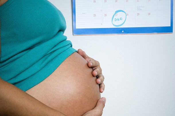 Due Date vs. Actual Delivery Date: Why They Rarely Match